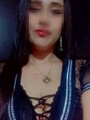 FOTOS DE AZUL UNA HERMOSA FLACA JOVEN CARISMÁTICA Y NUEVA EN LA INDUSTRIA