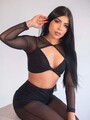 FOTOS DE TU FANTASÍA HECHA REALIDAD CARIÑOSA PASIONAL Y MUY COMPLACIENTE
