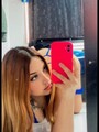 FOTOS DE QUE ESPERAS EN LLAMARME PARA QUE PASEMOS UN RATO LLENO DE LUJURIA Y PLACER