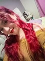 FOTOS DE SOY SAMANTHA MUY COMPLACIENTE Y SOBRE TODO ADICTA AL SEXO