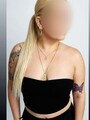 FOTOS DE LINDA, SEXY Y MADURA, LA MEJOR EN EL AREA A TU DISPOSICIÓN