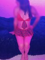 FOTOS DE RATO 40$ POR PRIMERA VEZ EN TU CUIDAD AMOR HERMOSA DISPONIBLE
