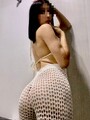 FOTOS DE LLEGO HASTA TU DOMICILIO ES UN PLACER PARA MI CUMPLIR TUS DESEOS