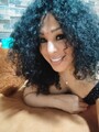 FOTOS DE QUIERES VIVIR UNA EXPERIENCIA UNICA MAESTRA DEL SEXO APTO PRIVADO