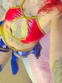FOTOS DE SOLEDAD ESTOY LISTA PARA HACERTE VIBRAR DE EXCITACIÓN, PUES SOY UNA ESPECTACULAR