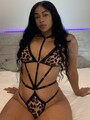 FOTOS DE ANGY HERMOSA, DELICIOSA, UNA DIOSA MORENA 24HRS POCOS DIAS