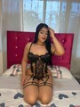 FOTOS DE JOVENCITA PAISA EDTOY RECIÉN LLEGADA DE NUEVO SOY ANA MARIA