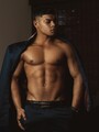 FOTOS DE DISPONIBLE HOY, UNA EXPERIENCIA INOLVIDABLE, CHICO FITNNES !