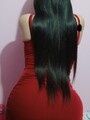 FOTOS DE HOLA MI AMOR COMO ESTÁS ESPERO TE ENCUENTRES BIEN AMOR TE ESPERO EN MI WHATSAPP