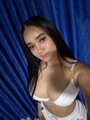 FOTOS DE LA COLOMBIANA CULONA Y SEXY POR PRIMERA VEZ EN PACHUCA