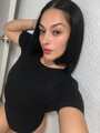 FOTOS DE SOY STEFANI UNA CHICA MUY ARDIENTE PARA DISFRUTAR CON TIGO SOLO DOMICILIOS