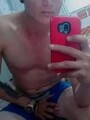 FOTOS DE SOY JOVEN APUESTO CON 20 CM DE VERGA GRUESA