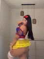 FOTOS DE VIP JOVENCITA SOY DE MEDELLÍN RECIEN LLEGADA SOY SUMISA