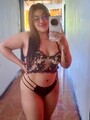FOTOS DE CUCUTEÑA BIEN PUTICA Y CON GANAS DE VERGA Y DE DARTE CARIÑITO