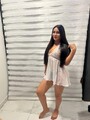 FOTOS DE EXÓTICA CULONA CÓRRETE EN MI CULO JOVENCITA PARA PASAR EL RATO RICO DISPONIBLE