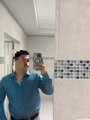 FOTOS DE CHICO SINALOENSE , DISPONIBLE PARA LO QUE SE LES OFRESCA