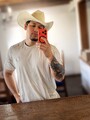 FOTOS DE HOMBRE ATLÉTICO Y CON CLASE BUENA CHARLA Y COMPAÑÍA DIVERSIÓN SIN LIMITES