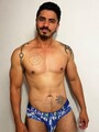 FOTOS DE EN LEON JOHN: MASAJE ERÓTICO Y COMPLETO, VERSÁTIL, SIN PRISAS