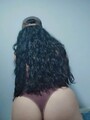 FOTOS DE LLEGO TU GORDITA SEXI PARA COMPLACERTE EN TODO
