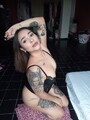 FOTOS DE HOLA MI AMOR FORÁNEA CHICA DE 27 AÑOS SOLO POR UN DÍA EN TU CIUDAD