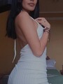 FOTOS DE SAMANTA UNA MORE HERMOSA QUE LLEGO A ROBAR MIRADAS
