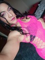 FOTOS DE NENITA CANDENTE FULL ARRECHA, ME GUSTAN PRENCIPIANTES