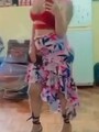 FOTOS DE TRANS PAISA DISPONIBLE PARA TI SEXO RICO CALIENTE SIN LÍMITES DE TIEMPO