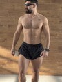 FOTOS DE CHICO VARONIL, VIP GUAPO 24 7 DISPONIBLE PARA CUMPLIR TUS FANTASÍAS