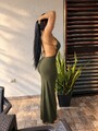 FOTOS DE SOY TIFFANY. DIFÍCIL DE OLVIDAR, IMPOSIBLE DE RESISTIR.