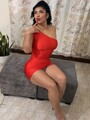 FOTOS DE DOMICILIOS A HOTEL 5 STARS KENDALL QUEEN OF MILF MIRA MIS VIDEOS ORIGINALES