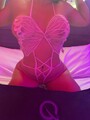 FOTOS DE TU MARIPOSA ARDIENTE LLEGO PARA LAMERTE TODO Y DARTE UNA BUENA VELADA AL MAXIMO
