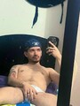FOTOS DE DISPONIBLE JOVEN APUESTO, PASIVO Y TWINK YOUNG HOT TWINK BTTM