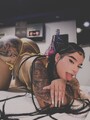 FOTOS DE 40 40 40GABRIELA CULONA DE INFARTO EXOTICA BONITA TU FAVORITA