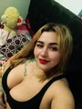 FOTOS DE NUEVAMENTE LLEGO LA TETONA ARDIENTE TRIOLATO ANAL VAGINAL Y ORAL