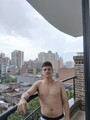 FOTOS DE POLLO VERSATIL ARRECHO DISPONIBLE 24 7 GENTE SERÍA Y DE BUEN GUSTI