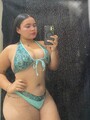 FOTOS DE SOY VALERY RECIÉN LLEGADA A CARTAGENA DISPUESTA A BRINDARTE LA MEJOR ATENCIÓN