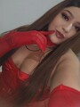 FOTOS DE SOFIA TU PERRA EN CALOR!! DELICIOSAS TRAVESURAS $90