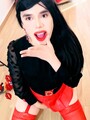 FOTOS DE $$800$$TENGO LUGAR DISCRETO Y SEGURO, SOY UNA CHICA GUAPA, ATREVIDA Y DISCRETA