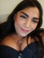 FOTOS DE JOVEN TRANS VERGONA RELAJADA LECHERA CULIONA TRAGONA DE PEREIRA