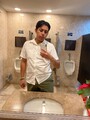 FOTOS DE VEN Y PRUEBA ME TENGO 22 TE VA A GUSTAR LA TENGO GRUESA Y ME MIDE BIEN