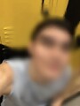 FOTOS DE JOVEN CALIENTE Y SUMISO A LO QUE QUIERAS