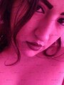 FOTOS DE TENGO RIKAS PROMOS Y MUCHO MAS UFFF QUE RIKOO