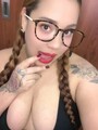 FOTOS DE ISABELLA RECIEN LLEGADA HORA 150 MIL LAS 24 HORAS ANIMATE HOY MISMO CORAZON