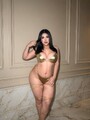FOTOS DE LLEGO LA VERDADERA SENSACIÓN DEL PORTAL ACTIVA Y PASIVA VIP
