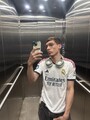 FOTOS DE EN TU CIUDAD HOMBRE AGRADABLE DOTADO SERVICIO COMPLETO