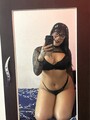 FOTOS DE NIÑA PELINEGRA CON CUERPO DE MODELO NINFÓMANA A DOMICILIO