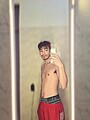 FOTOS DE VEN & QUÍTAME EL ESTRÉS DE LA MEJOR MANERA CARIÑO