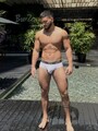 FOTOS DE JOVEN ACTIVO DOMINANTE, VIP, MACHO VERGÓN EN TU CIUDAD