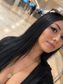FOTOS DE PUTONA COMPLACIENTE Y SUPER CHICHONAAA!!
