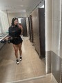 FOTOS DE CHICA TRANSEXUAL EXPERTA EN HOMBRES INSACIABLES, DECIDIDA A ABRIR TUS MÁS INTIMO